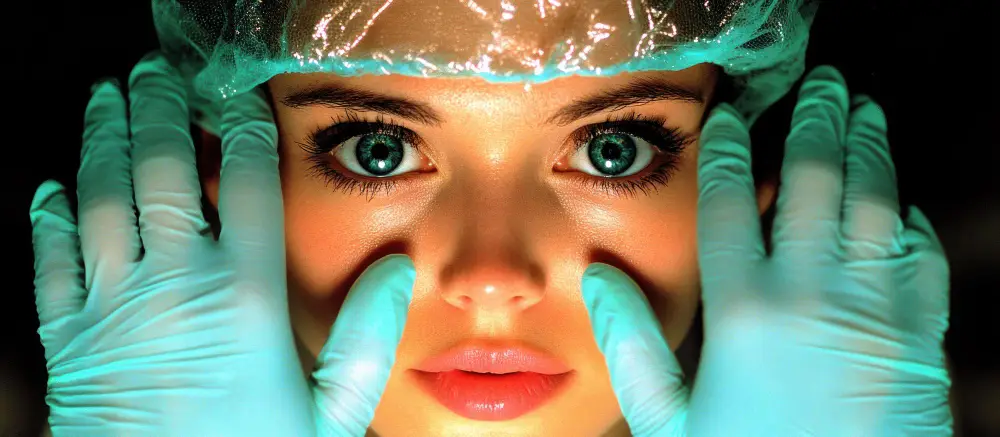 face-lifting-skin-tightening-beauty-treatment.jpg