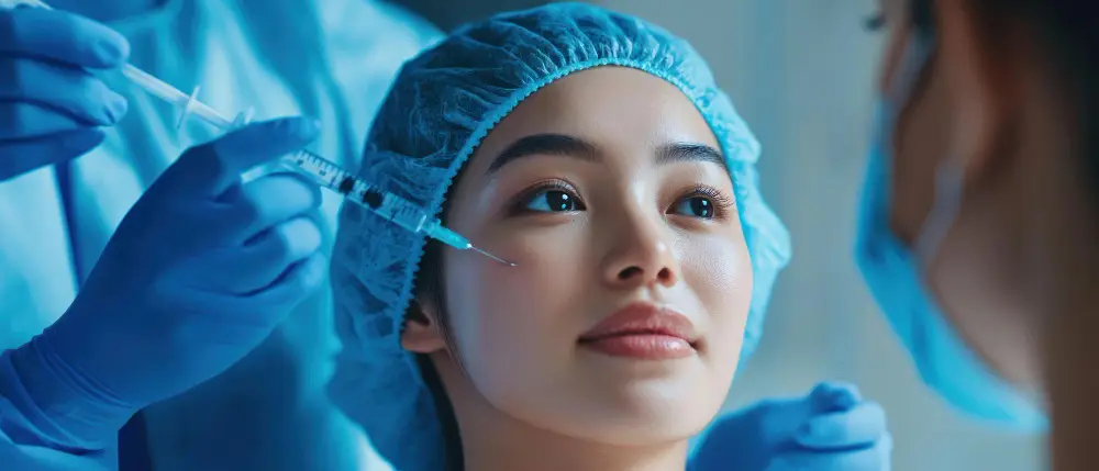 botox-treatment-for-facial-beauty.jpg