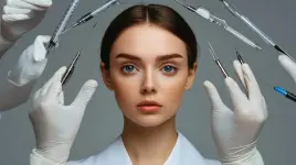 Dr. Vance Elliott - Advanced Hair And Skin - Edmonton business