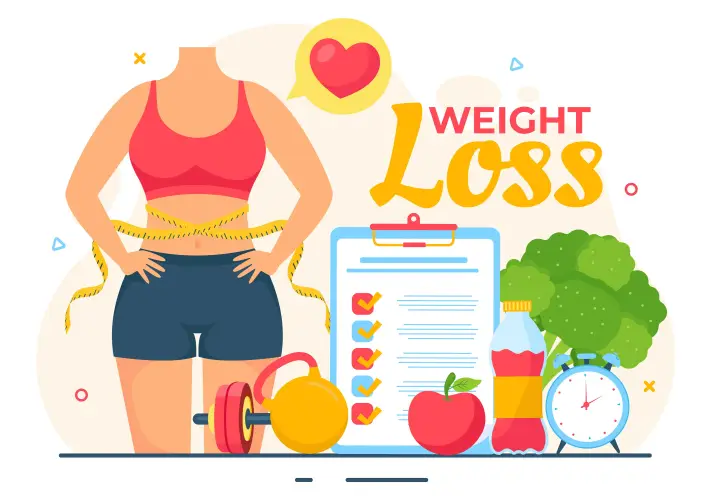 weight-loss-graphic.jpg