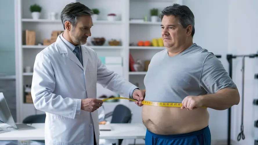 nutritionist-his-office-measures-volume-his-patients-waist.jpg