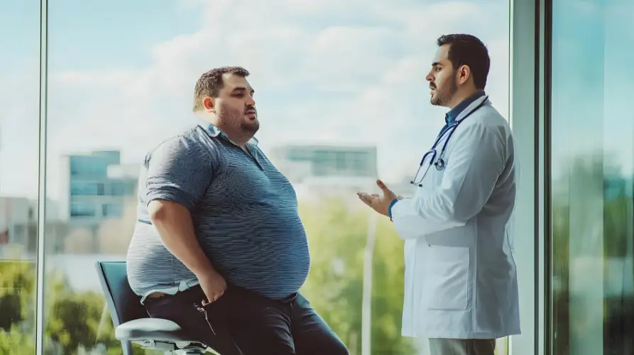 doctor-consulting-obese-man-hospital.jpg