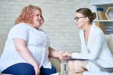 Smart-EQ - Edmonton business