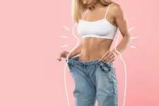 Alberta Laser Therapy - Edmonton business