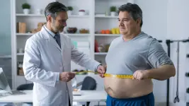 Dr. Bernstein Diet & Health Clinics - 1020 Sherwood Dr - Edmonton business
