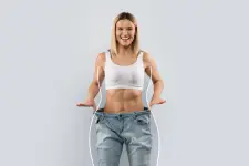 True Balance Medical Spa - Sherwood Park - Edmonton business