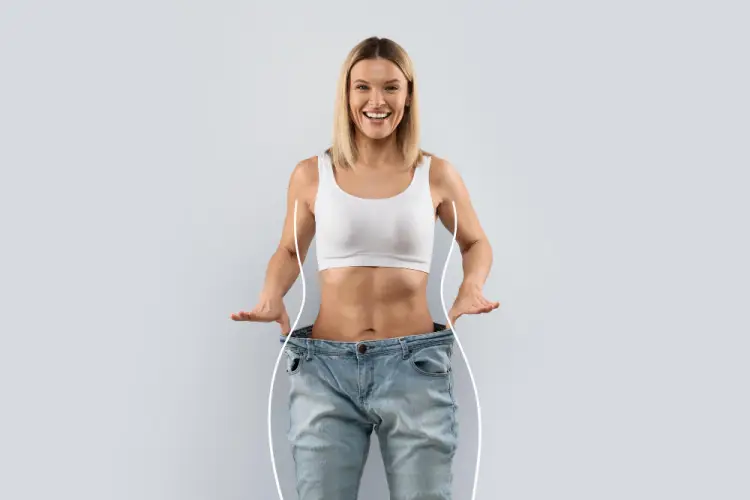 smiling-woman-after-weight-loss.jpg