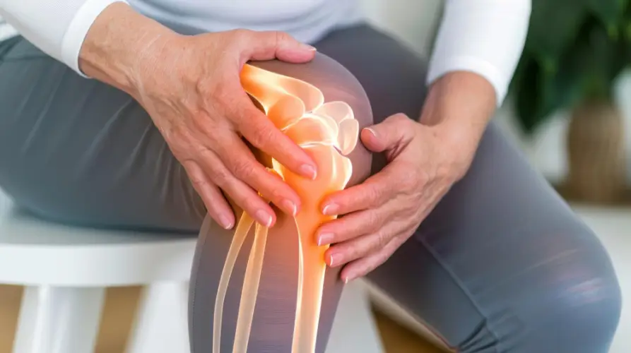 knee-pain-inflammation-joint-replacement-concept.jpg