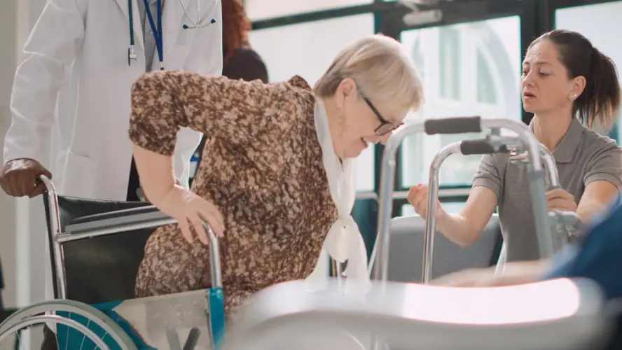 senior-rehabilitation-walker-physical-therapy.jpg