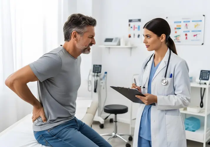 orthopedic-consultation-hip-pain-exam-room.jpg