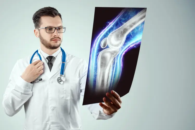 orthopedic-doctor-reviewing-knee-xray.jpg