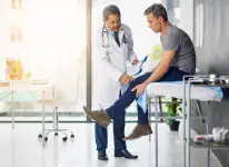 Axis Foot & Ankle Clinic - Pacific Place - Calgary business