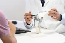 Dr. Michael Lapner - Hand & Wrist  & Elbow Surgery - Edmonton business