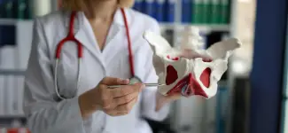 City Orthodontics & Pediatric Dentistry - Northeast Edmonton (Manning) - Edmonton business