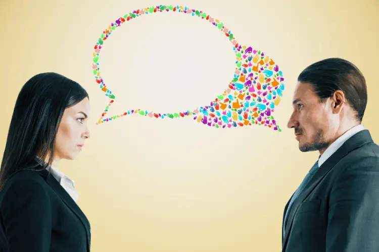 communication-conflict-between-coworkers.jpg