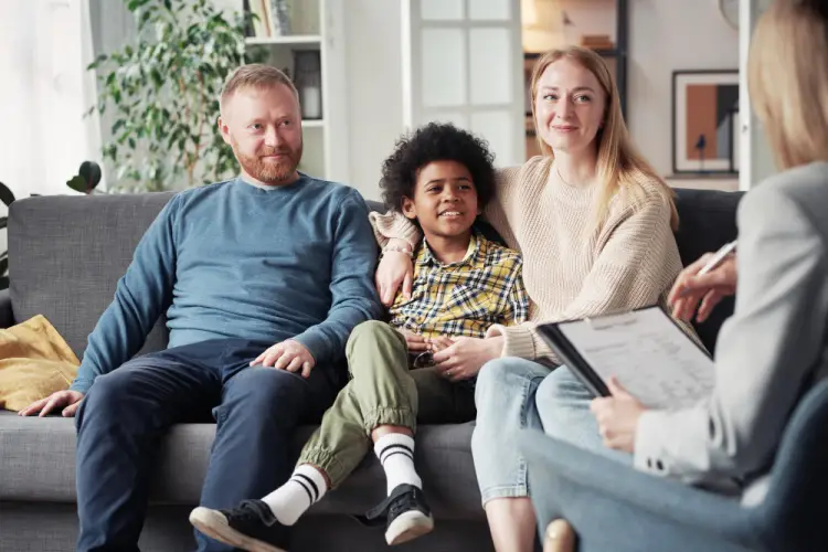 adoptive-family-counseling-with-therapist.jpg