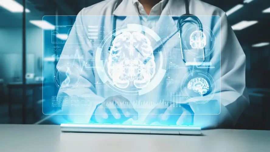 futuristic-brain-scan-digital-interface.jpg