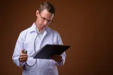 Dr. Salim Hamid And Dr. Oluwadairo - Calgary business