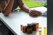 Insight Psychological - Calgary business