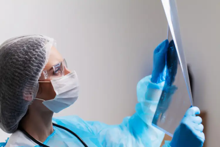 female-doctor-analyzing-xray-image.jpg