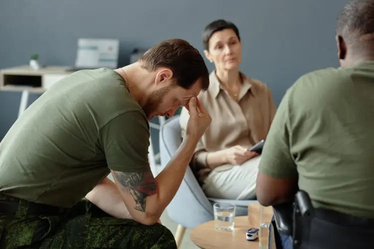 veteran-support-group-session.jpg