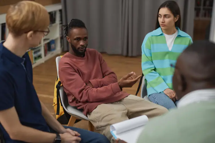 therapy-circle-sharing-discussion.jpg
