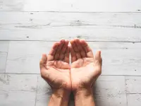 Calgary Drug Treatment Court business