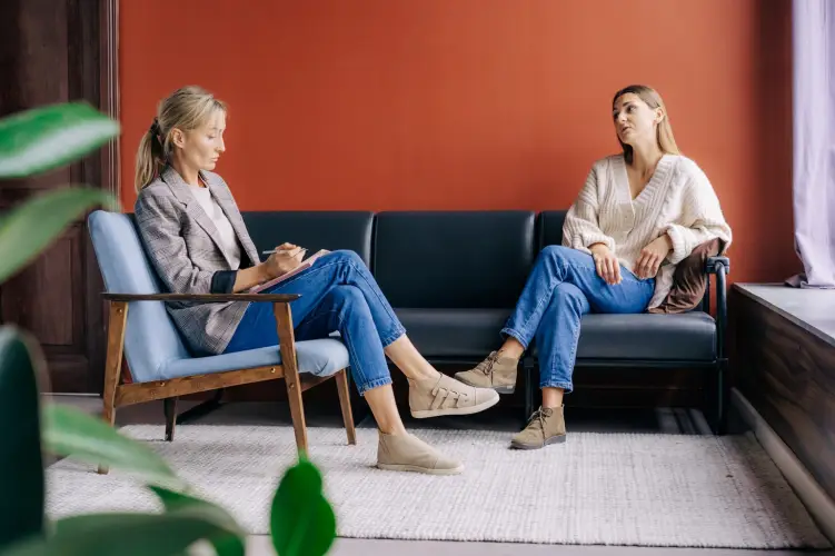 psychotherapist-visit-listens-counseling-young-woman-talking-about-problems.jpg