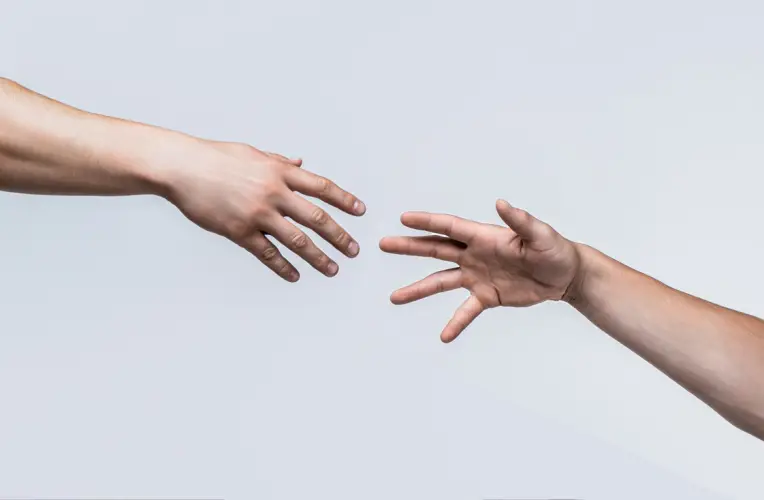 TWO-MA~1.JPG