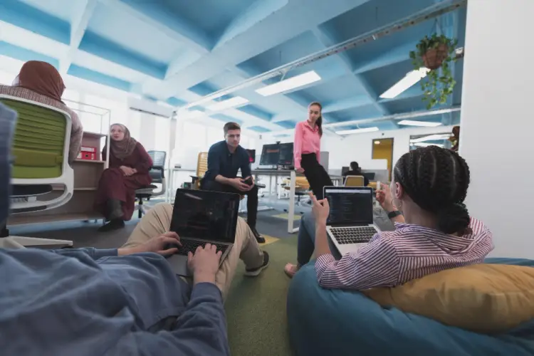 startup-developers-coding-in-creative-workspace.jpg
