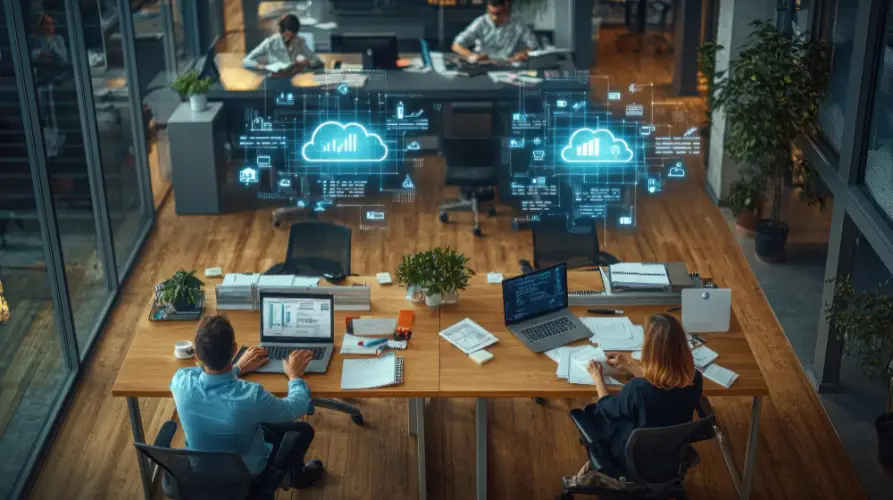 open-plan-office-collaborating-on-cloud-infrastructure.jpg