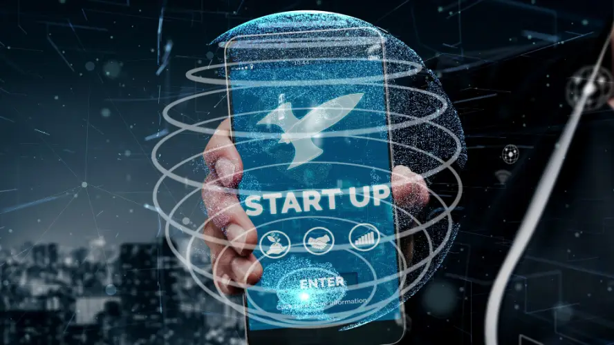digital-startup-launch-on-smartphone.jpg
