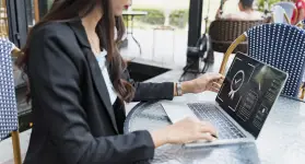 Recepta.ai - Nanaimo business