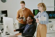 Recepta.ai - Nanaimo business