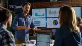 Recepta.ai - Nanaimo business