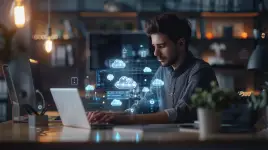 Recepta.ai - Nanaimo business