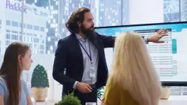 Recepta.ai - Nanaimo business