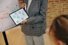 Recepta.ai - Nanaimo business