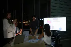 Recepta.ai - Nanaimo business