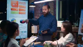 Gnowit - Ottawa business