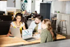Recepta.ai - Nanaimo business