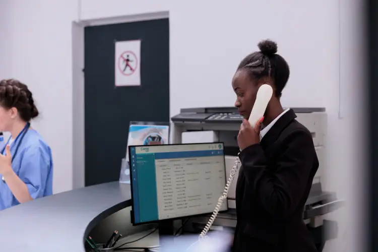 representative-reception-desk.jpg