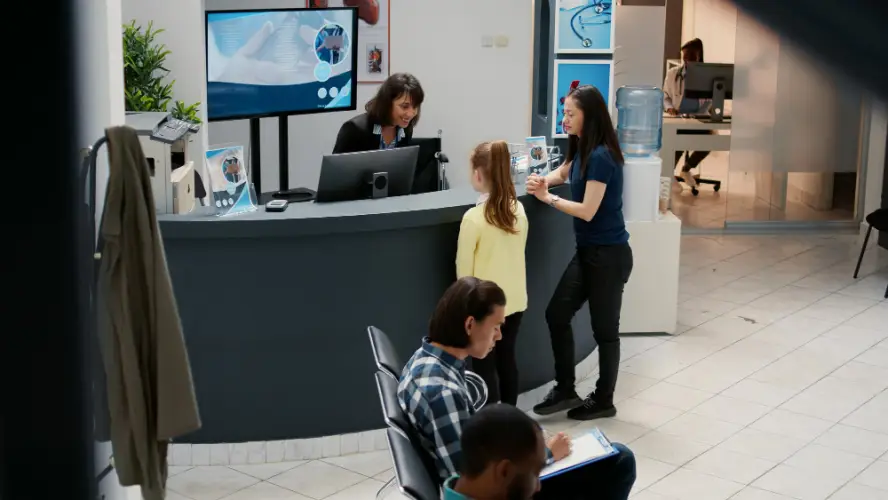 people-waiting-at-government-service-desk.jpg