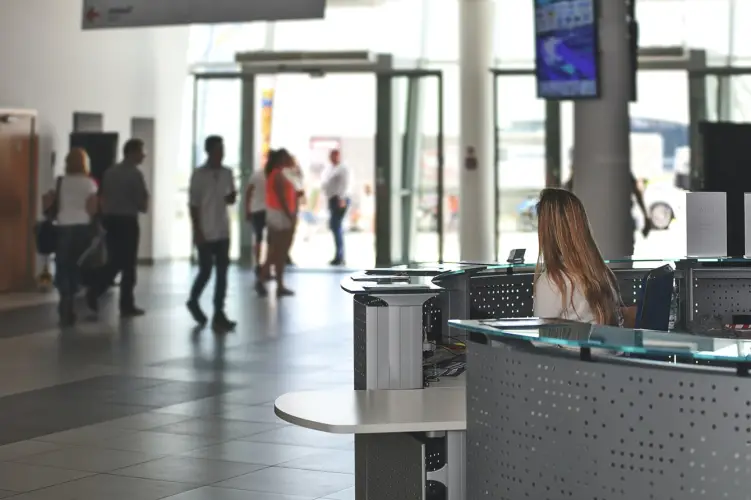 free-photo-medium-shot-woman-working-laptop.jpg