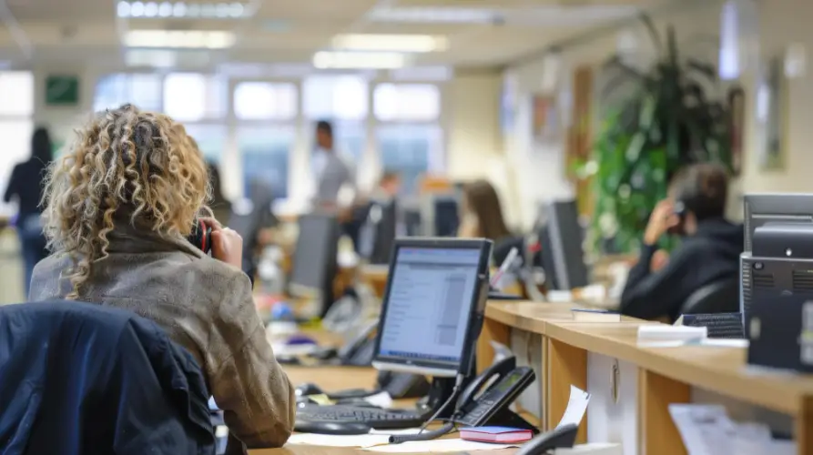 busy-office-environment-with-customer-service-agents.jpg