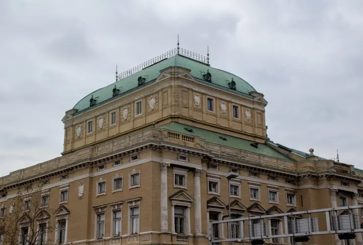 low-angle-view-building-against-sky.jpg