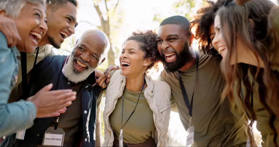 diverse-volunteer-group-laughing-together.jpg