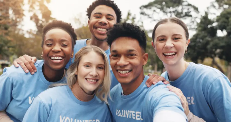 diverse-group-of-young-volunteers-smiling.jpg