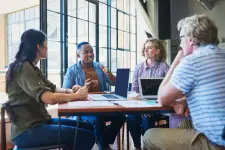 Ontario Association For Family Mediation - Toronto business