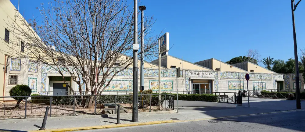public-market-building-with-colorful-artwork.jpg